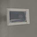 INIU Power Bank, 20000mAh 65W Ultra Compact USB C Laptop Portable Charger, PD QC Fast Charging 3-Output External Battery Pack for Laptop MacBook iPad Tablet Steam Deck iPhone 17 16 15 Pro Samsung S24 (Mini Size), Black