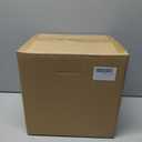 MDOLDES Large Angle True Color Solar Automatic dimming Welding Helmet, 4 arc sensors with Wide Shading Range of 4/5/9-13, Welding mask Suitable for TIG MIG ARC Welding mas (flame)