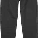 STAR WARS Women's Jedi Order Chest Juniors' Joggers (Black) S