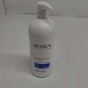 Nexxus Humectress Moisturizing Conditioner Ultimate Moisture for Dry Hair Moisturizing ProteinFusion with Elastin Protein and Green Caviar 33.8 oz