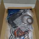 3.3 3.5 Engine Head Gasket Set, Cylinder Head Gasket Kit, Compatible with 2010-2023 Kia Sorento Cadenza Sedona Hyundai Azera Santa Fe XL, Replaces# 223113CGA0 22311-3CGA5 23113CGB0