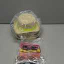 Newcotte Straw Hats, Havana Cubans with Sunglass Hawaiian, Birthday Party Supplies
