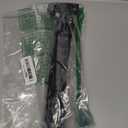 Lamicall Tripod for Camera - 3 in 1 Flexible Tripod for iPhone with Wireless Remote - iPhone Tripod Stand for Video Recording Vlogging Compatible with iPhone Samsung Go Pro, Small Digital Camera (NEW Upgraded Tripod for Camera - Dark Grey)