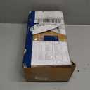 100pcs Paper Cups Sample Drinking Cups for Juice Tasting for Events and Gatherings