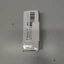 GASHER 12PCS 1/4-Inch Brass Male Industrial Coupler,1/4 Inch NPT Male Threads Size, Quick Connect Air Coupler