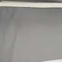Heavy Duty Bunkie Board Twin XL Size (38x79) - Under Bed Support