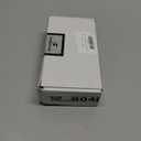 Mini Soccer Shin Guards, 2 Pairs - Extra Small, Fixed Straps, Calf Protection (Can't-Green)