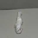 Advance CI032C065V048CDX1 32W 600-650mA 28-48V LED Driver