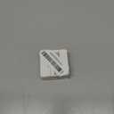 22800 Wheel Stud Installer,Wheel Stud Installer Tool,Safe, Saves Time, Effort,Tire Stud Tool,Wheel Stud Installer Replace,Compatible with Most All Automotive Wheels and Light-Duty Truck Wheel Stud