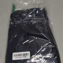 Red Kap Women's Industrial Cargo Pant Size 10