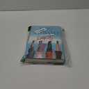Sisters (Hardcover)