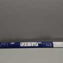 BOSCH 22A22B ICON Beam Wiper Blades - Driver and Passenger Side - Set of 2 Blades (22A & 22B)