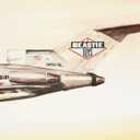 Licensed To Ill 30th Anniversary Explicit Lyrics, Vinyl