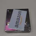 AC/DC Adapter Compatible with Model: KD500-CIII KD500-C III KD500CIII IP3X DC 5.6V 700mA - 1000mA 5.6VDC - 6V 0.7A - 1A Power Supply Cord Cable Battery Charger Mains PSU