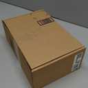 NORTIV 8 Women's Walking Shoes Cushion Running Tennis Shoes ActiveFloat Non-Slip Comfortable Breathable Workout Gym Sports Athletic Fashion Sneakers (7, Blue)