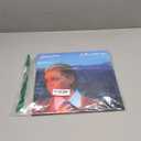 In These Silent Days