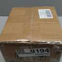 Yinleader 800W Voltage Converter Step Up 110V-120V to 220V-240V & Step Down 220V-240V to 110V-120V Power Transformer w/US Power Cord,Circuit Breaker Protection (VTUS-800)