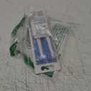 Oral-B Sensitive Gum Care Electric Toothbrush Replacement Brush Heads Refill, 3 Count (White)
