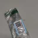 Alexa Voice Remote (International Version) with TV controls, requires compatible Fire TV device