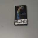 TORRAS Slim for Google Pixel 10 Pro XL Case Clear, Fit for MagSafe, Open Edge Frame, Phone Case for Pixel 10 Pro XL with Stand, Ultra Thin Minimalist, Never Yellowing, Shockproof Corner Cover, Clear