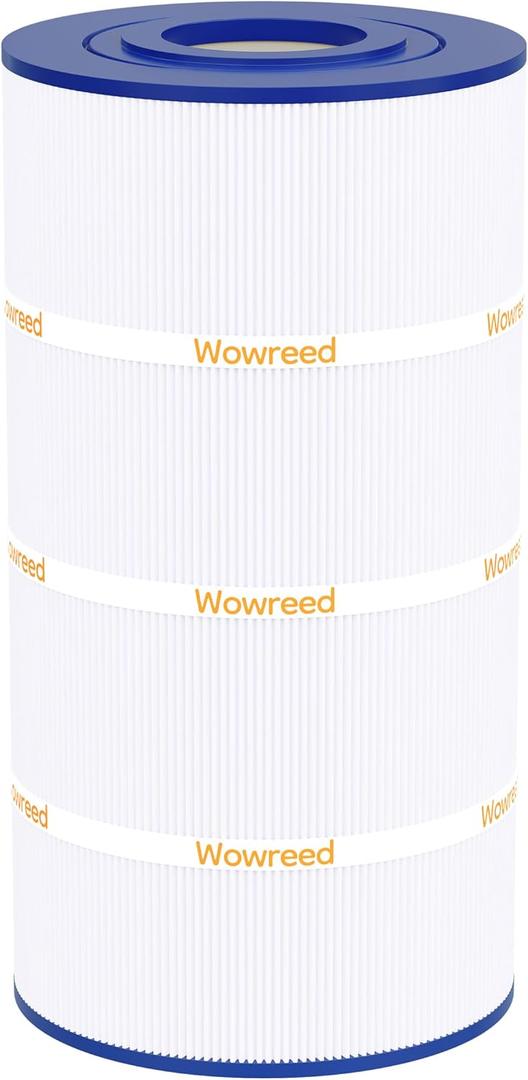 Pool Filter Compatible with SwimClear C100S, CX100XRE, C-9440, PA100S, 1 Pack