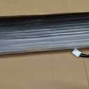NewYall Left and Right Rear Trunk Tailgate Lift Support Shock Strut for Toyota Highlander 2020 2021 2022 2023 2024