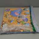 Wooden Puzzles for Toddlers, 9 Pieces Animal Jigsaw Puzzles for Kids Ages 3-5 4-6, Preschool Learning Activities, Learning & Educational Toys, Gifts for Boys, Girls (8 Pack)