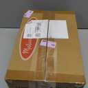 Melissa & Doug Fire Chief Role Play Costume Dress-Up Set