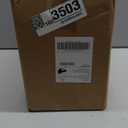 Amazon Basics Leak-Proof Dog and Puppy Potty Training Pee Pads with Quick-Dry 5-Layer Design, Housebreaking, Standard Absorbency, X-Large, 28 x 34 Inch, Blue & White, 60-Pack