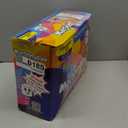 Marshmalloo Cooling Pillow, Premium Microplush Filling, Breathable Cover, Standard, Queen, & King Sizes (Soft, Standard)