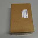 Magnetic Pencil Holder Magnetic Shelf for the Whiteboard 3-Grid Mesh Magnetic Pen Holder for Refrigerator Magnetic Organizer Locker Accessories Organizer for Office (White)