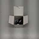 Charger Stand for Samsung Galaxy Watch 47mm/44mm/40mmUpgraded Charging Cradle Dock for Galaxy Watch 8/7/6 Classic/5 Pro/5/4/3/Active 2/Active/FE,Replacement Charging Cradle Dock