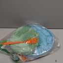 KIPRITII Well-Rounded Dog Enrichment Toys Set  Keeps Dogs Busy with Mental Stimulation & Slow Feeding, Includes Dog Lick Mat, Puzzle Toy & Slow Feeder Bowl for Boredom Relief