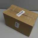 2oz Mini Mason Jars, 15 Pack Wide Mouth Clear Glass Jars with Lids, Labels and Marker Pen, Great Sealing Mason Canning for Food Storage, Spice, Jam, Honey, Jelly