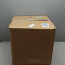 Bedluxe Wedge Pillow Headboard, 3PCS Orthopedic Bed Wedge Pillows Set for After Surgery, Adjustable Pillow Wedge for Acid Reflux&Back Pain Relief, Sleeping, Back Pillow for Bed Sitting Up, White/Grey (Adjustable 9&12 Inch + 1 Head Pillow)