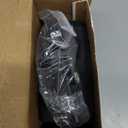 Celticbird 10x42 HD Binoculars for Adults High Powered with Phone Holder, BAK4 Prism Waterproof Travel Binoculars for Bird Watching Hiking Camping Wildlife Viewing Outdoor Concerts Sports