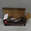 Starter Motor & Relay Compatible with Yamaha Raptor 660 660R YFM660R 2001 2002 2003 2004 2005 3SX-81890-00-00 3XF-81815-00-00 4XE-81940-12-00