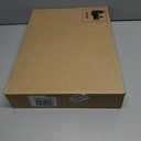 Apple 2026 MacBook Pro Laptop with Apple M5 Max chip with 18-core CPU and 40-core GPU: Built for AI, 16.2-inch Liquid Retina XDR Display, 48GB Unified Memory, 2TB SSD, Wi-Fi 7; Space Black