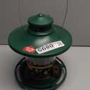 More Birds Large Lantern Bird Feeder