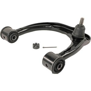 MOOG CK621475 Suspension Control Arm and Ball Joint Assembly for Toyota Tacoma