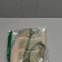 Silicone Feeding Bibs | Dishwasher Safe. Waterproof. Adjustable. : Baby