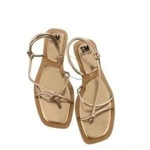 SMNY MELODY GOLD 10M