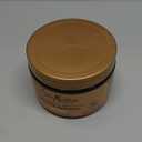 SheaMoisture Intensive Hydration Hair Masque Manuka Honey & Mafura Oil For Dry, Damaged Hair Deep Conditioning Hair Treatment 11.5 oz