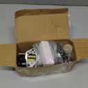 C41155 Generator Carburetor Kit, Replacement for Champion Power CPE 41532 41135 Replacement for Generac GP5500 GP6500 Generator, Replaces C49055 CSA40036