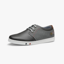 Bruno Marc Men's Fashion Sneakers 15