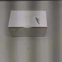 RidRed Office Chair Wheels - Replacement Rubber Wheels - Universal Fit 3 Inch Casters, Heavy-Duty Chair Casters, Noise Free, Fits 98% Chair, for All Floor (5) (Transparent)