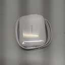 TORRAS FlexLine 67W Retractable USB C Charger Block,for iPhone 17 Charger Fast Charging, GaN  USB C Cable with Dual-Port for MacBook Pro/Air,iPad, Samsung Galaxy S25 Ultra/iPhone 17 Pro Max, 39.37in (White)