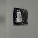 XUTAI Cardinals and Birds House Christmas Tree Ornaments Chritstmas Wreath Christmas Ornament Glass Christmas Hanging Ornament Festive Pendant for Home Holiday Decoration