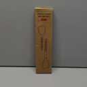 Silicone Small Spatula for Cooking Flexible Beveled Turner with Solid Inner Core and Heat Resistant Nylon Handle Ideal Spatula for Non-Stick Cookware (10 inches & 13 inches, Sky Blue)