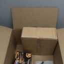 PowerStop Front Brake Kit For Toyota Tacoma 1995-04 - Truck & Tow Carbon Fiber Ceramic Brake Pads + Drilled & Slotted Rotors Upgrade, K1232-36